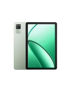 Blackview Tab 60 WiFi...